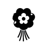 Buchete de flori
